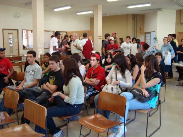 Foto 11